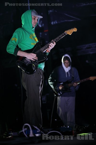 DIIV - 2022-08-19 - SAINT MALO - Fort de St Pere - Scene des Remparts - 